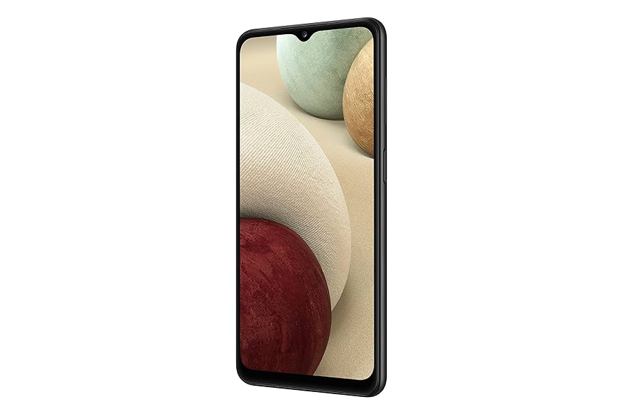 samsung スマートフォン 71HBY5N611S._UF894,1000_QL80_.jpg